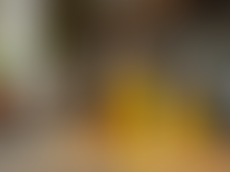 Discover the Amazing Mustard Oil Health Benefits