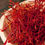 Thumbnail: Azaya Saffron 1 GM