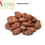 Thumbnail: Azaya Badam Salted 200gm