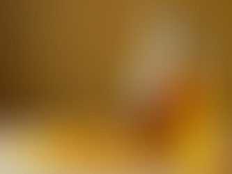 Discover the Amazing Mustard Oil Health Benefits