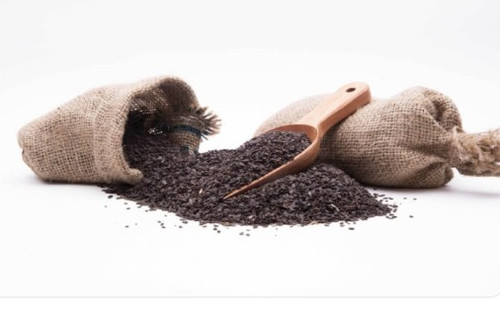 Mahabeera Seeds English Name