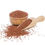 Thumbnail: Azaya Ragi Millet