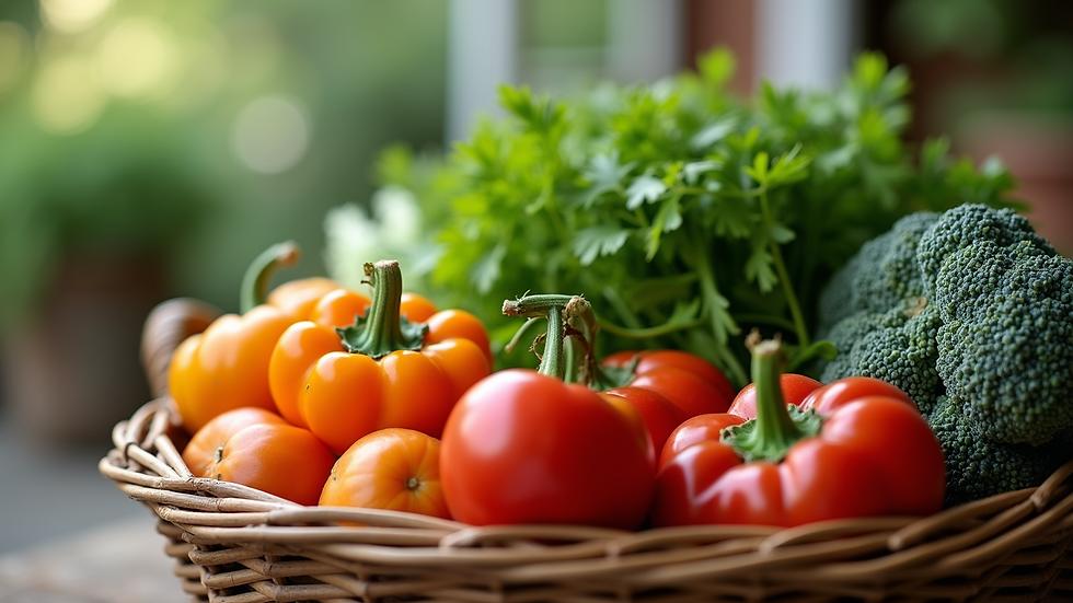 Why Azaya Organic Quality Products Are Your Best Choice