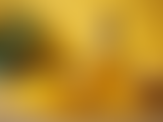 Why Mustard Oil Is a Health Game-Changer: Discover the Health Benefits of Mustard Oil