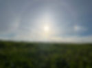 IMG_9700.jpg