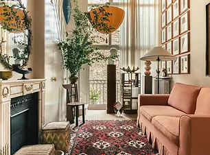 BlogPostCover