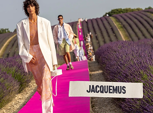 JacquemusCover