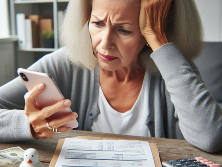 Medical Insurance: The Ultimate Full-Time Hobby