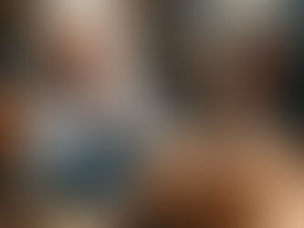 Unopenable Packages: Designed by Geniuses or Gremlins 