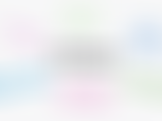 a graphic showing everyday uses of AI