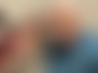 The Oldest Thing in Your House