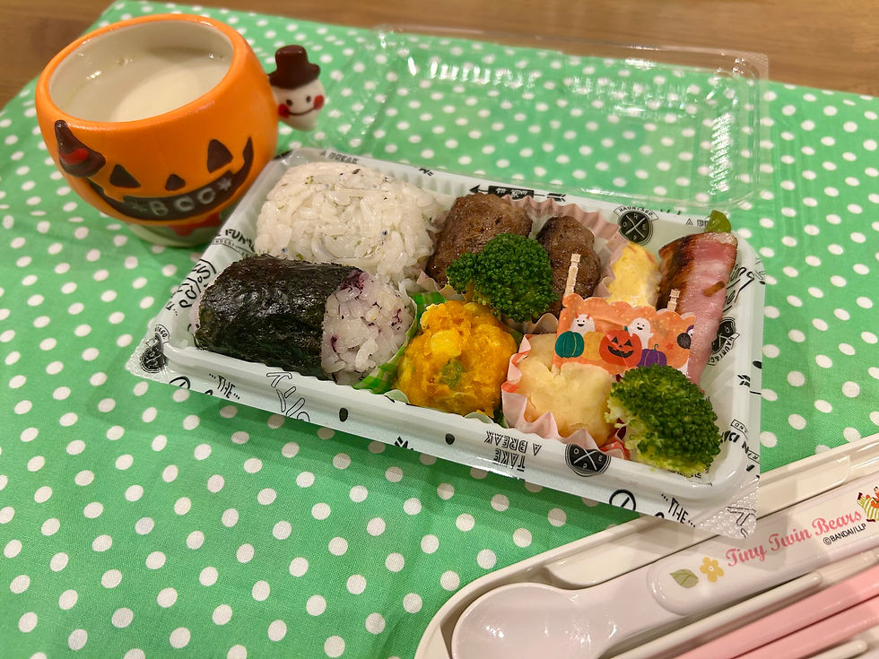 スポーツ食育