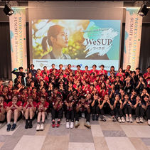 アスリート栄養サポート