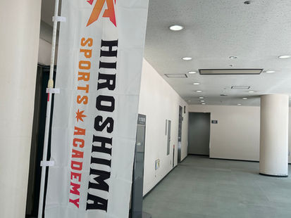 アスリートの栄養サポート