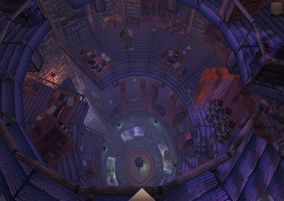 Babel_InGame_1