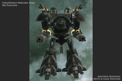 WarlordTitan_4