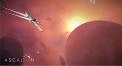 Ascalon_Screen_2