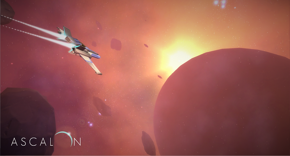 Ascalon_Screen_2