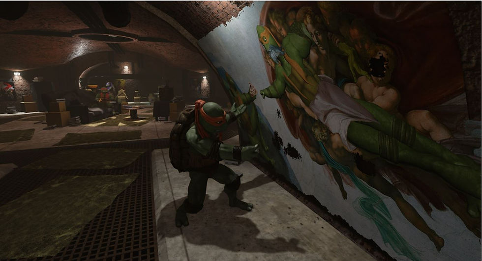 TMNT_Screen_3