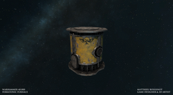 MB_FerratonicFurnace