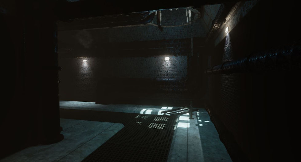 TMNT_Screen_14