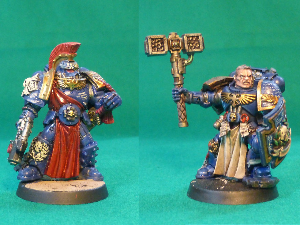 sternguard_1