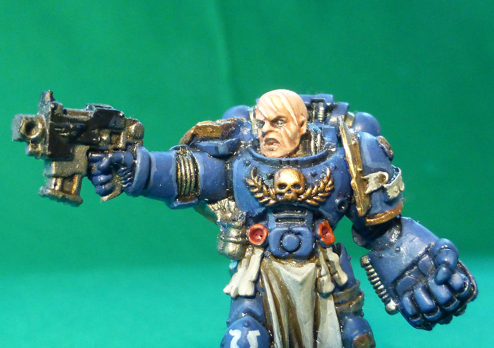 stern_sergeant