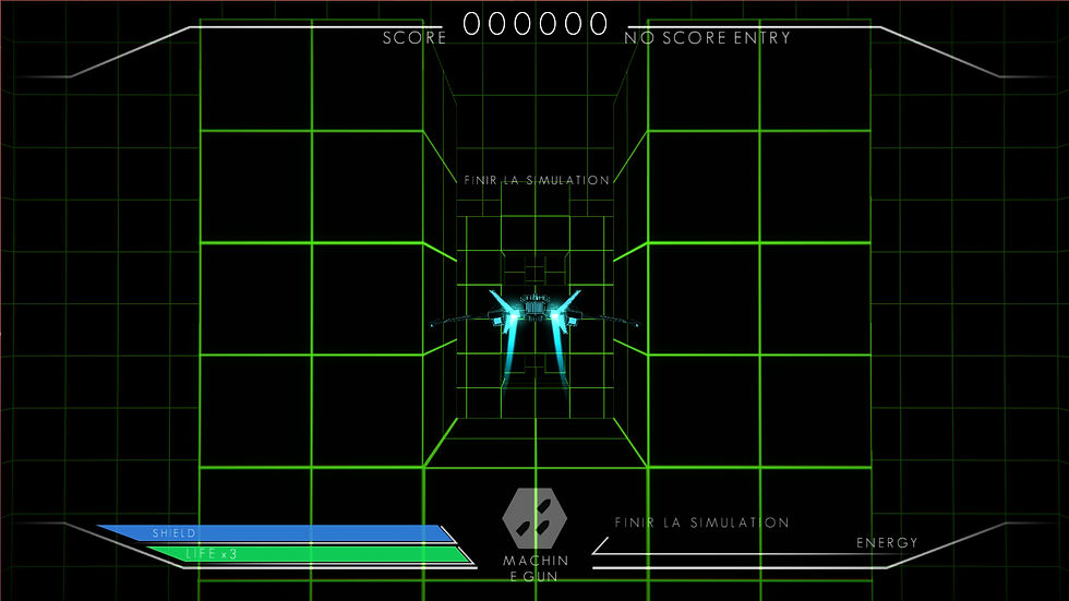 ASCALON 2