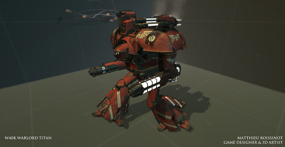 MB_Warlordtitan_11