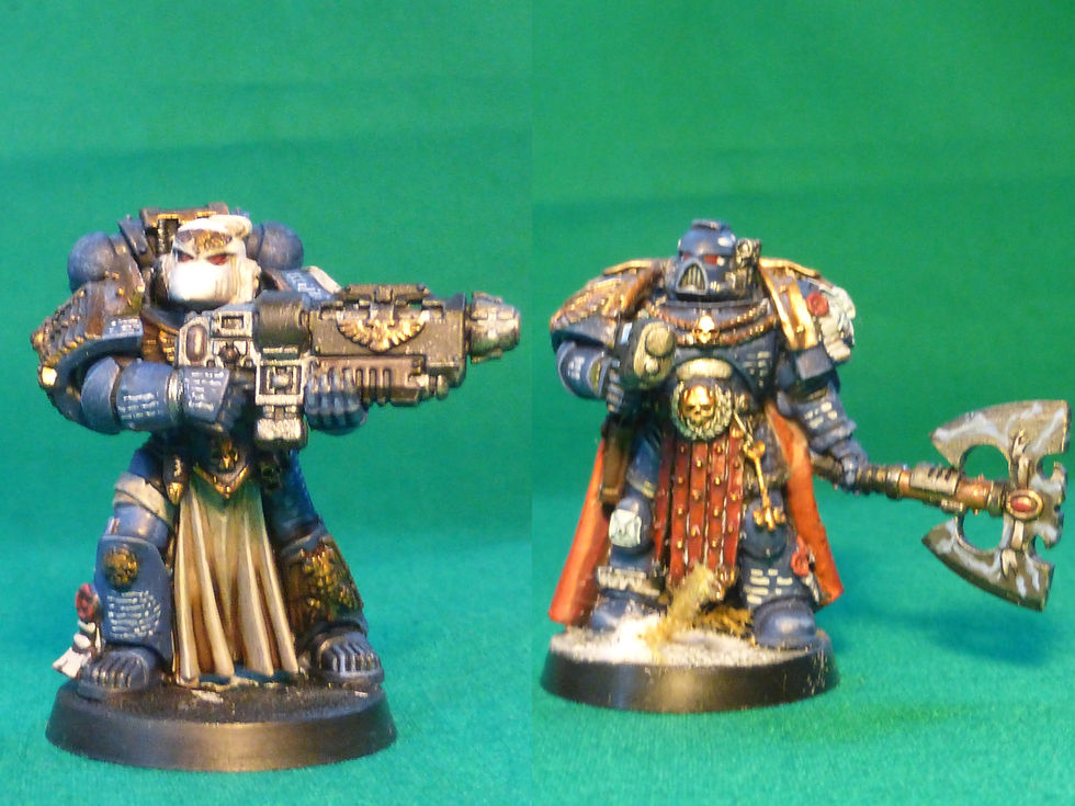 sternguard_3