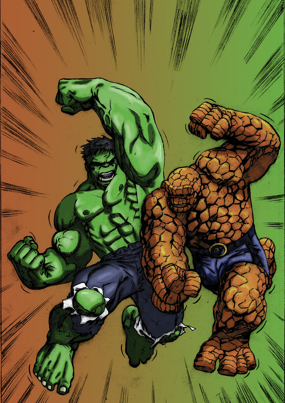 GD1_Boissinot_ComicsExo