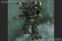WarlordTitan_2