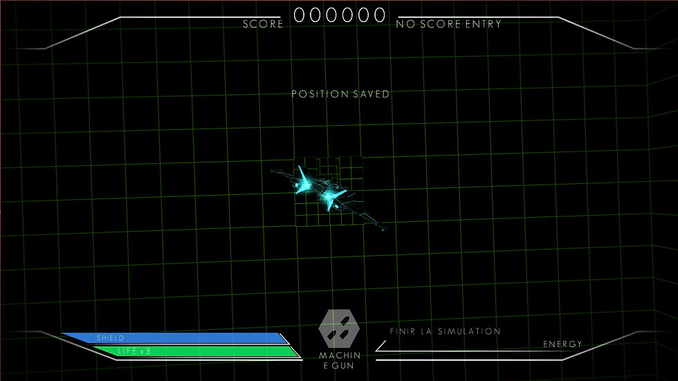 ASCALON 4