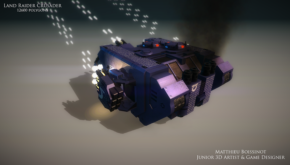 PresentationLandRaider_6