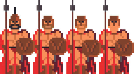 GD1_Boissinot_pixelart300