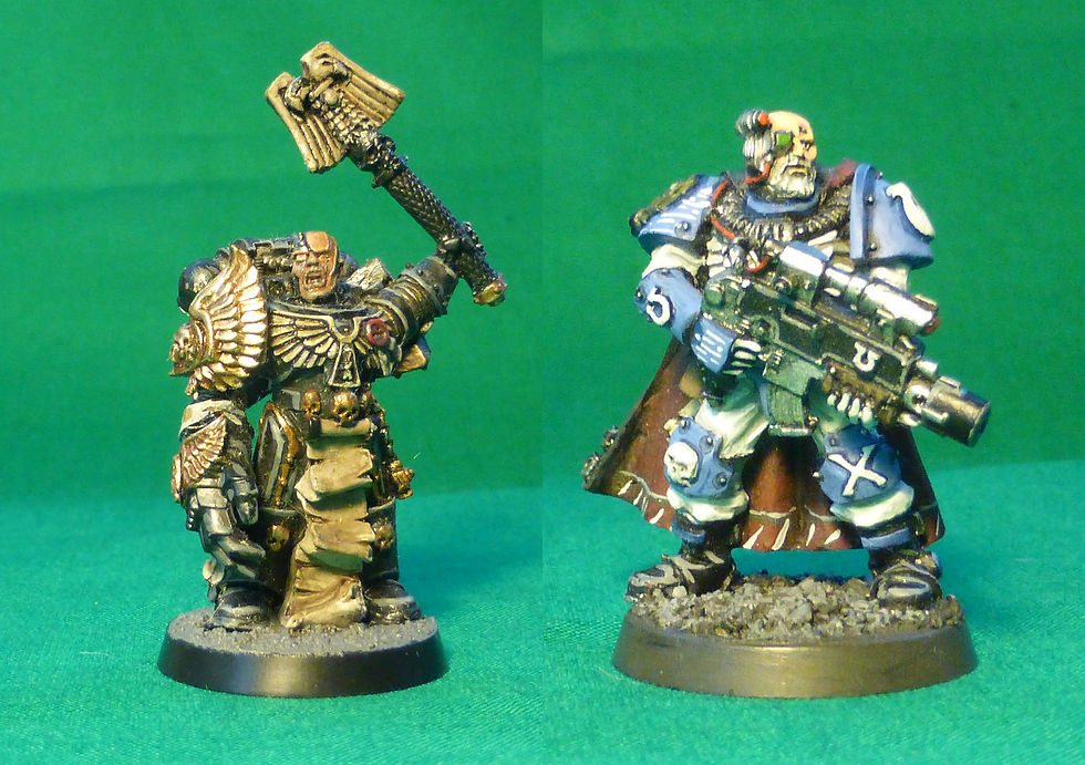 chaplain_telion