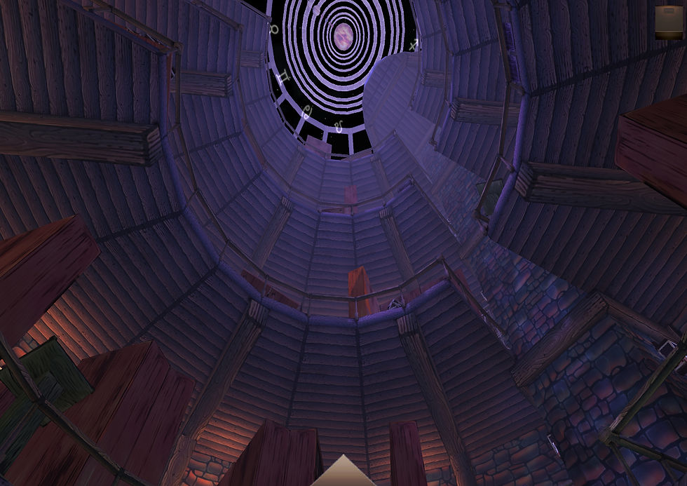 Babel_InGame_2