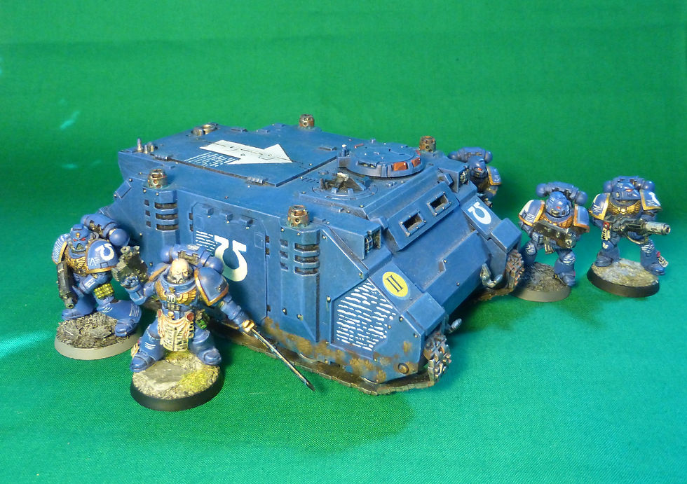 Rhino_tactic