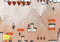 Histoire en Carton 2