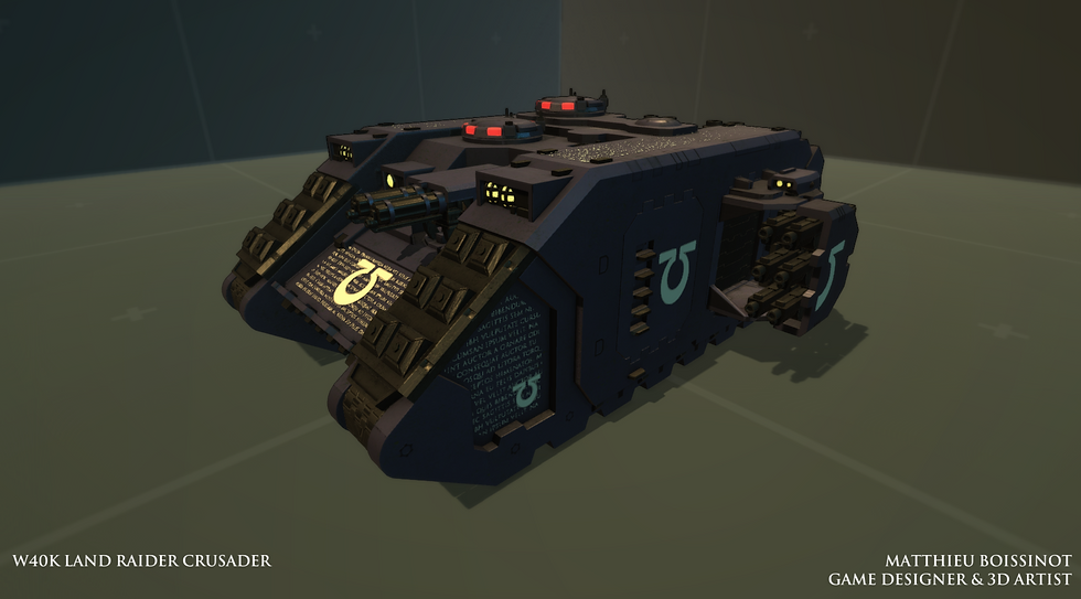 MB_LandRaiderCrusader