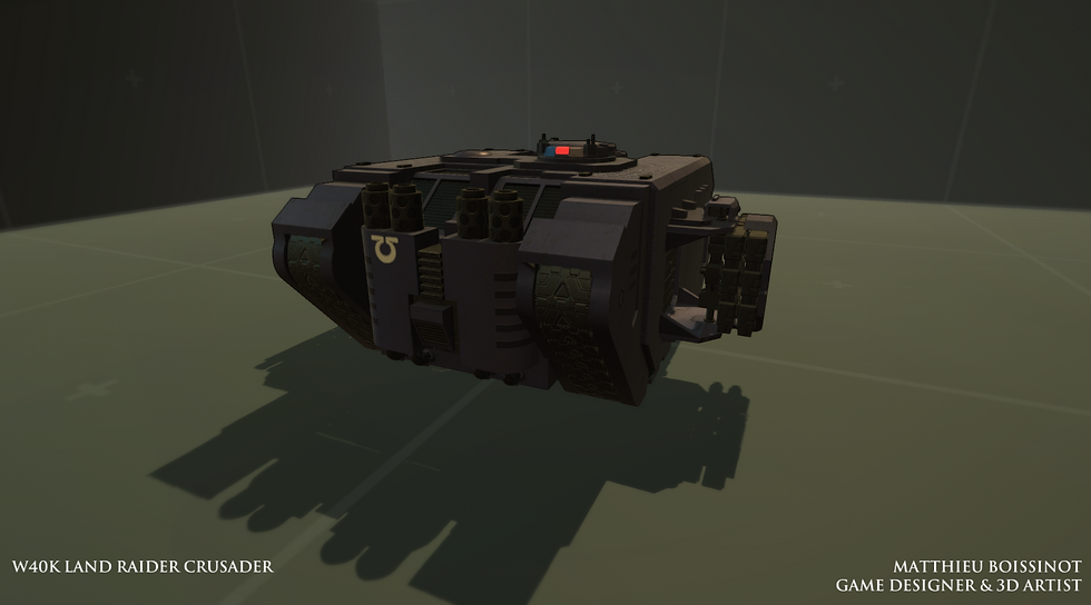 MB_LandRaiderCrusader_5