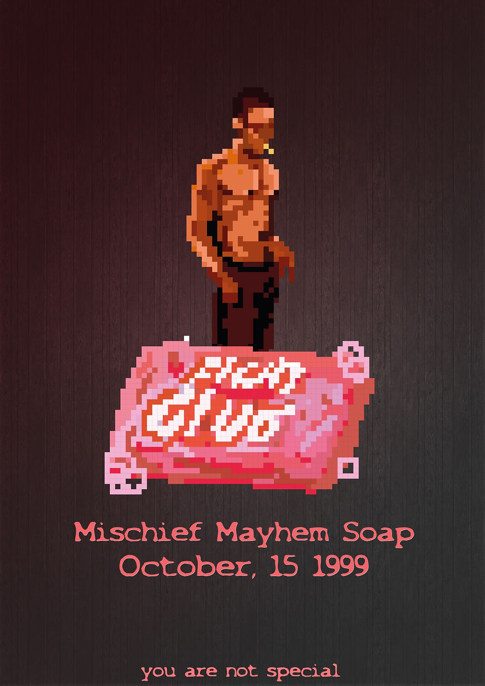 GD1_Boissinot_AffichePixels