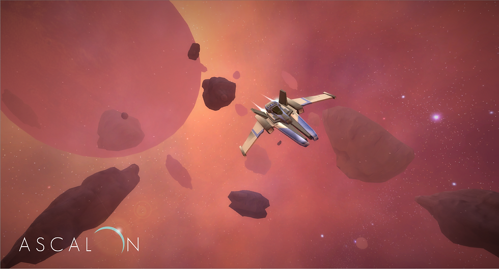 Ascalon_Screen_1