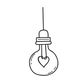 Anleitung_edited.png
