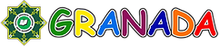 logodanhuruf300x63.png