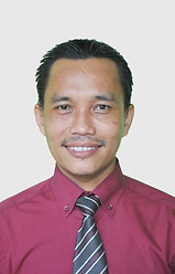 Kepala Sekolah SDIT Granada 4.jpg