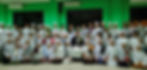 foto santri ikhwan PM granada 2.jpg