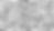 ezgif.com-gif-maker (1).webp