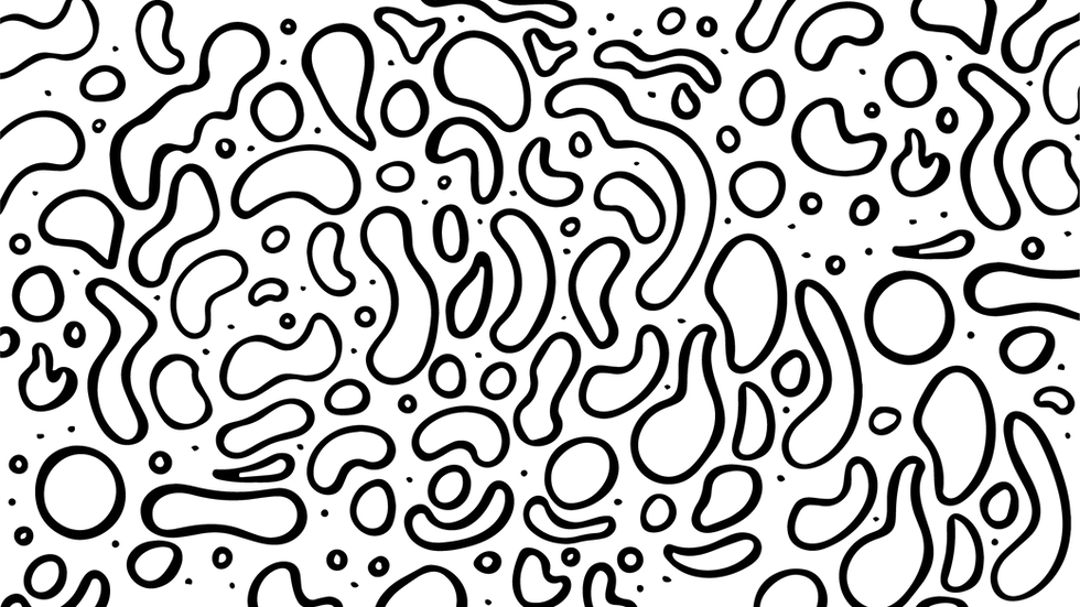 ezgif.com-gif-maker (1).webp