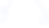 curve1.png